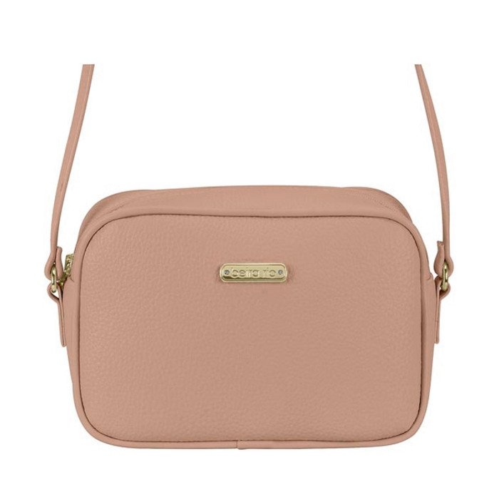 CARTERAS