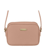 CARTERAS