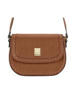 CARTERA