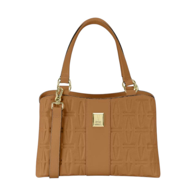CARTERA