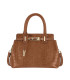 CARTERA