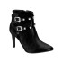 BOTAS