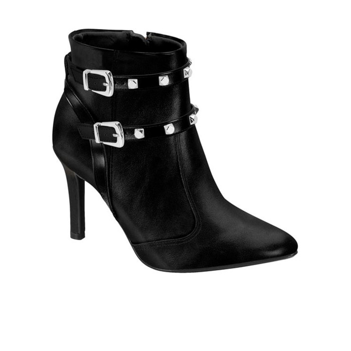 BOTAS