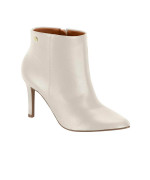 BOTAS