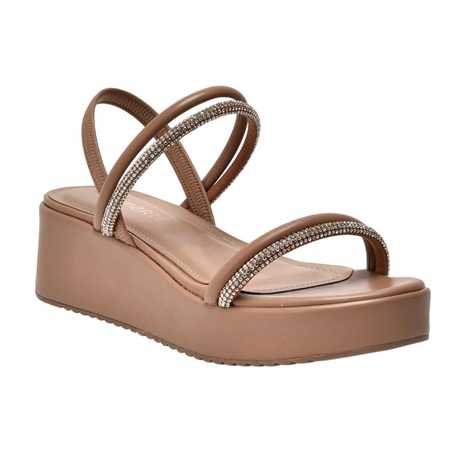 SANDALIAS