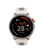 RELOJ INTELIGENTE AURA PRO