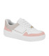 ZAPATOS