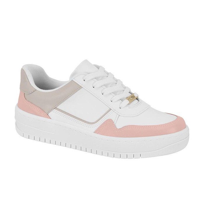 ZAPATOS