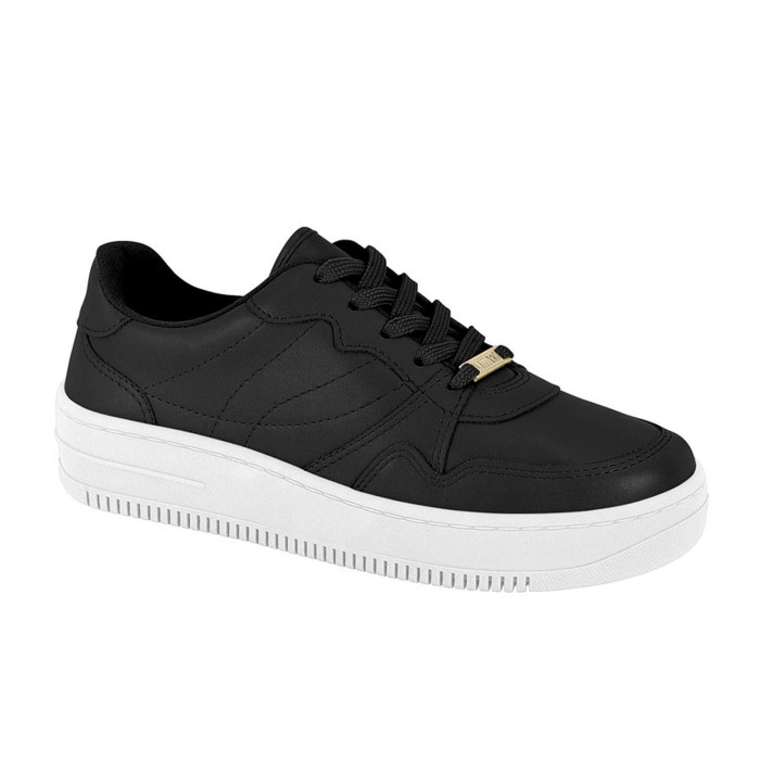 ZAPATOS