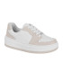 ZAPATOS