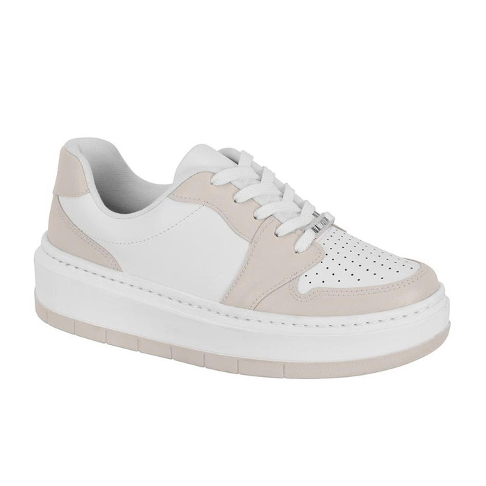 ZAPATOS