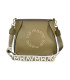 BOLSA  SHOULDER BAG GRANDE