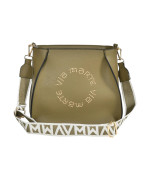 BOLSA  SHOULDER BAG GRANDE