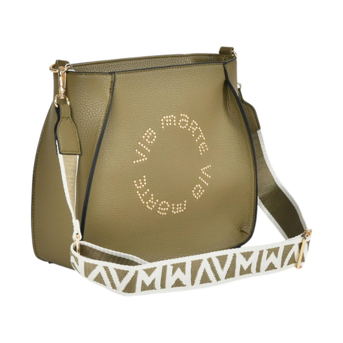 BOLSA  SHOULDER BAG GRANDE