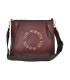 BOLSA  SHOULDER BAG GRANDE