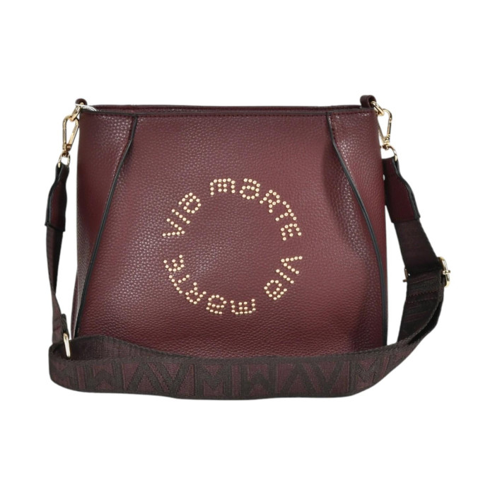 BOLSA  SHOULDER BAG GRANDE