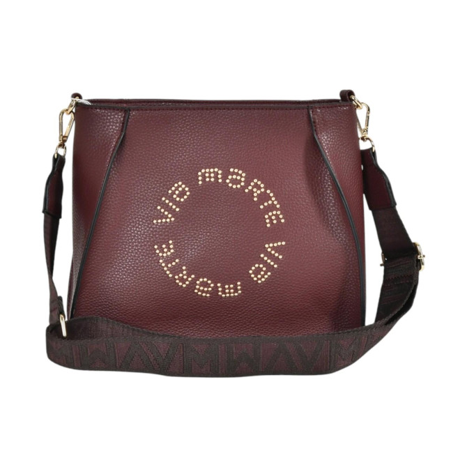 BOLSA  SHOULDER BAG GRANDE