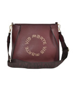 BOLSA  SHOULDER BAG GRANDE