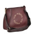 BOLSA  SHOULDER BAG GRANDE