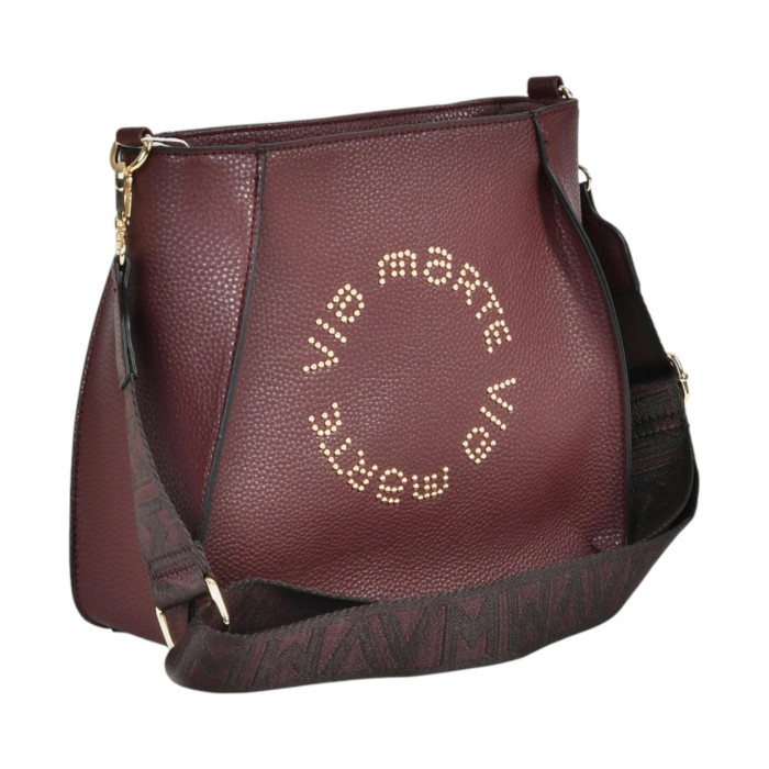 BOLSA  SHOULDER BAG GRANDE
