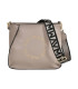 BOLSA  SHOULDER BAG GRANDE