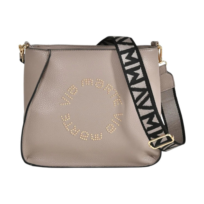 BOLSA  SHOULDER BAG GRANDE