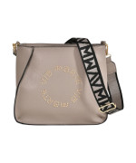 BOLSA  SHOULDER BAG GRANDE