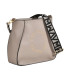 BOLSA  SHOULDER BAG GRANDE