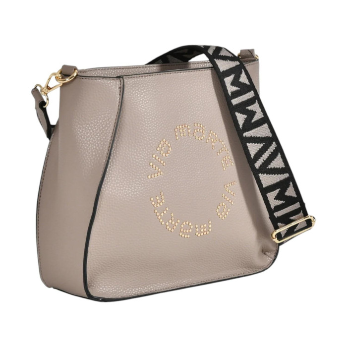 BOLSA  SHOULDER BAG GRANDE