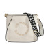 BOLSA  SHOULDER BAG GRANDE