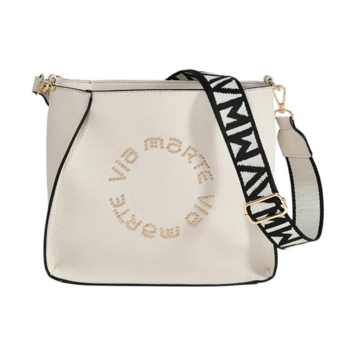 BOLSA  SHOULDER BAG GRANDE