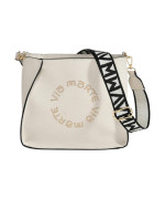BOLSA  SHOULDER BAG GRANDE
