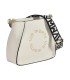 BOLSA  SHOULDER BAG GRANDE