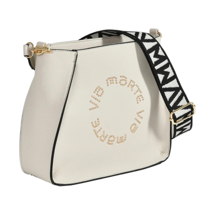 BOLSA  SHOULDER BAG GRANDE