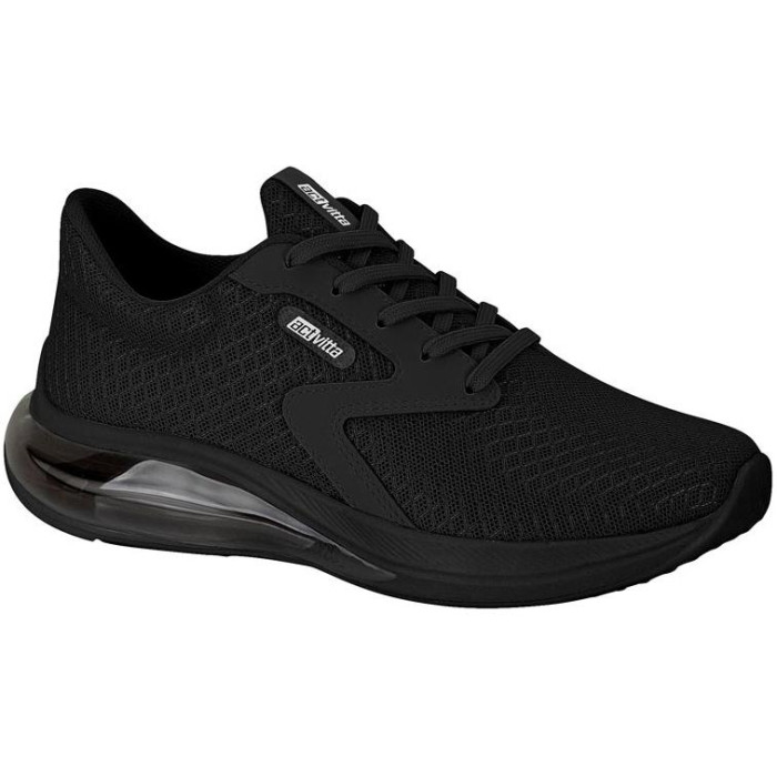 ZAPATOS