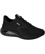 ZAPATOS