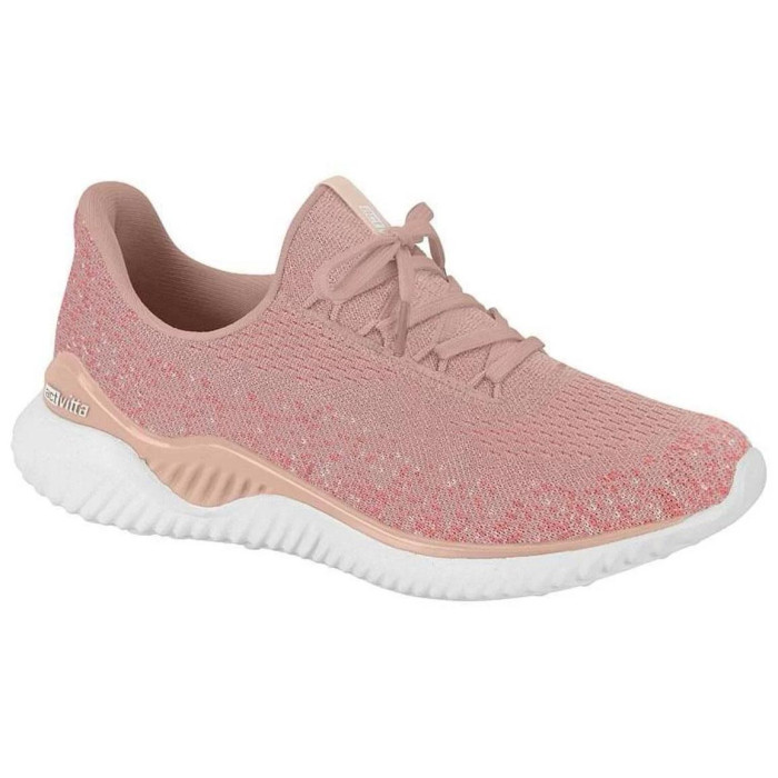 ZAPATOS