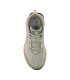 FRESH FOAM GAROE V2