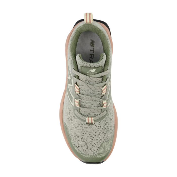 FRESH FOAM GAROE V2