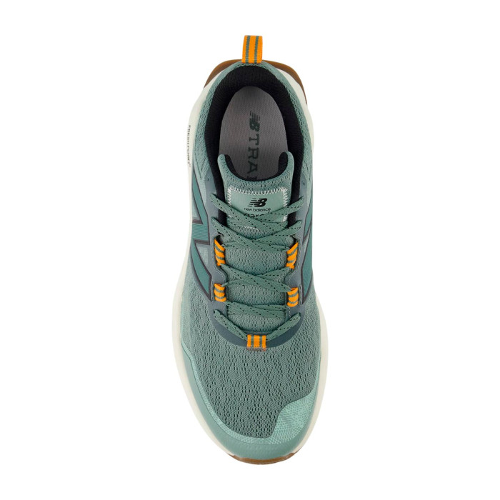 FRESH FOAM GAROE V2