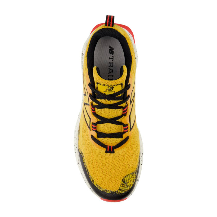 FRESH FOAM GAROE V2