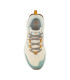 FRESH FOAM GAROE V2