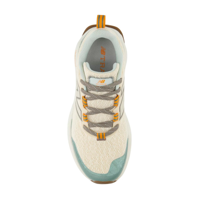 FRESH FOAM GAROE V2