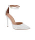 ZAPATOS