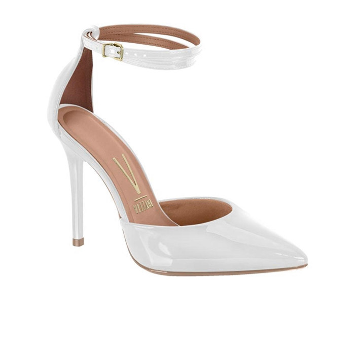 ZAPATOS