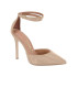 ZAPATOS
