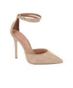 ZAPATOS