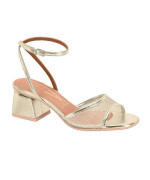 SANDALIAS