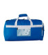 BOLSO MEDIANO CORE PERF