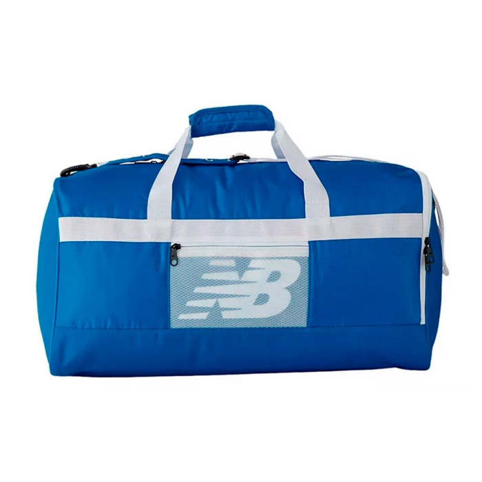 BOLSO MEDIANO CORE PERF